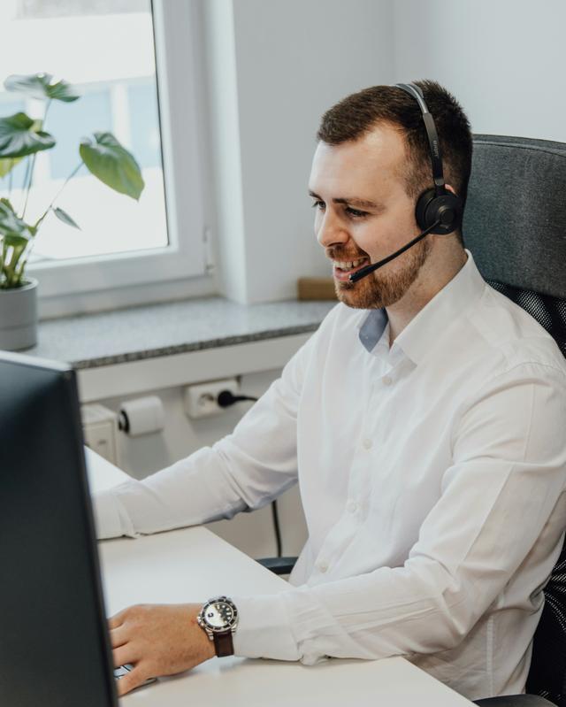 Stelllar Customer Support